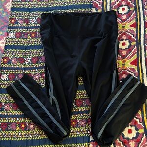 Free People•Leggings